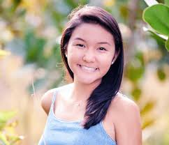 The 4x4.1 (GPA) club: Runners earn scholarships for their running spirit,  high grades