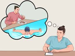 How To Lose Weight With Thyroid Disease With Pictures Wikihow If you see any issues please send us an email. how to lose weight with thyroid disease