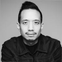 lululemon #fitcheck #movementdirector #movementdirection #movementcoach  #filmproduction #brandedcontent #videocontent #socialmedia #videoproduction  #cameramovement #advertising #activewear…