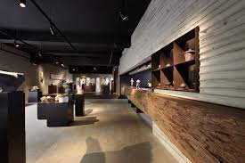 garden city 富貴三義館 半畝塘聯合建築師事務所 收錄於 2012 實構築ing home home decor decor