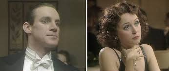 Rupert Everett ~ 36 Screen Credits