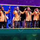 The Magic of Motown