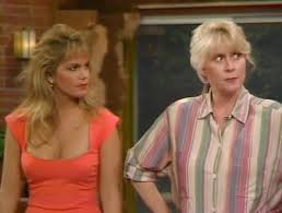 Here's Looking at You, Kid (1989)