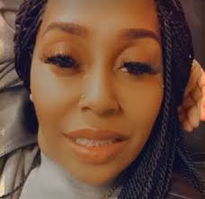 Shacare Terry dies after getting BBL and Tummy Tuck in the Dominican  Republic #bbl  https://www.lipstickalley.com/threads/shacare-terry-dies-after-getting-bbl-and-tummy-tuck-in-the-dominican-republic.4883974/