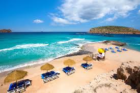 Dreamsea surf camp cantabria is located in the north coast of spain. Spanelsko Dovolena 2021 Ck Fischer