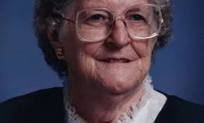 Clara T. Peine Obituary September 10, 2008