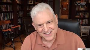 Vaccine Cheats: At-risk Americans wait as rich and connected skip ahead for  COVID-19 shots