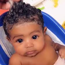 Caroline Windle⚓ (@caroline_windle)