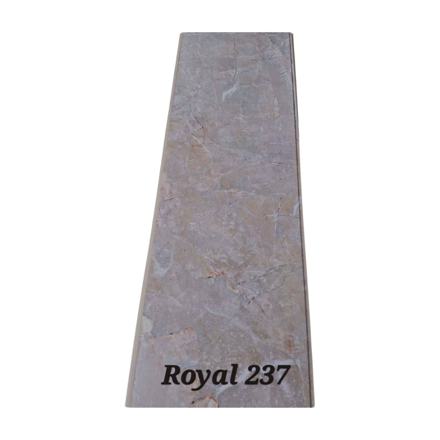 Royal wall panel 237 product image