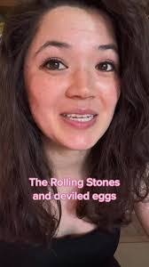 Mia Higginbotham's Instagram, Twitter & Facebook