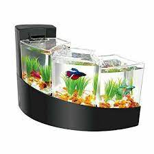 You do not need to call an expert or run odd wiring, though some users. Coffee Table Aquariums For Sale Ebay