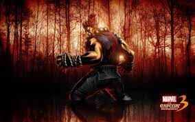 A collection of the top 38 akuma wallpapers and backgrounds available for download for free. Akuma Street Fighter Background Free Download Pixelstalk Net