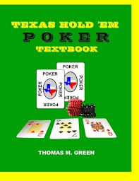 I'll explain to you what to look for so you can find the best texas hold em poker book. Top 10 Texas Holdem Books Of 2021 Best Reviews Guide