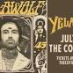 Yelawolf