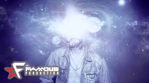 Maybe you would like to learn more about one of these? Edward Sanda Scantei In Mintea Mea Official Video Youtube