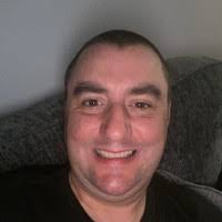 50+ "Dryburgh" profiles