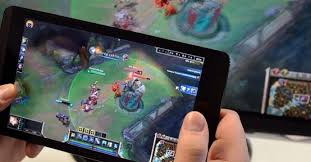 Langsung saja, download kumpulan game mod offline seru dan terbaik 2021 berikut ini. Daftar Game Rpg Offline Dengan Grafis 3d Terbaik Namun Tetap Ringan