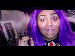 Use Tessa Violet Music in Videos • Royalty Free