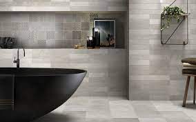 155 fliesenleger in bruchköbel und umgebung. Ullrich Partner Fliesen