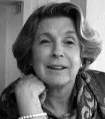 Brockett Muir's Instagram, Twitter & Facebook