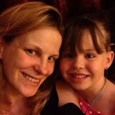 Bobbie Jo Sands (bobbiejosands9)