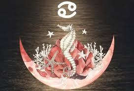 Επιλέξτε παρακάτω το ζώδιο που σας ενδιαφέρει, για να δείτε τις ημερομηνίες και τα χαρακτηριστικά, για το καθένα από αυτά H Nea Selhnh Stis 20 Ioylioy 8a Ephreasei Poly 4 Zwdia Sigmalive Magazine