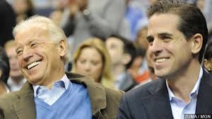 Hunter biden must be impeached and removed from ivanka (and jared's) old office immediately! Hunter Biden Tax Probe Examining Chinese Business Dealings News Wfmz Com