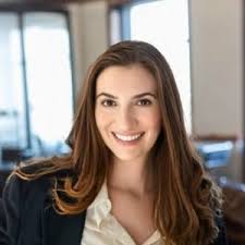 Gavin Hsu, Delta Electronics, Inc.