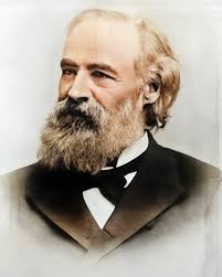 Clinton Community Historical Society