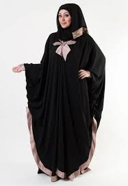 Image meta data for pakistani burka design\'s image. Pin On Abaya S