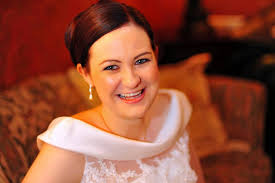 Sandra Armstrong Photography in Omagh, Co Tyrone