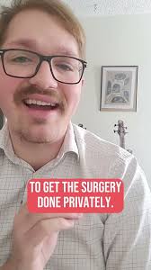 Why do we need Debbie's Law?