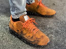 Explore and buy the air max 90 'mars landing'. Straight To Feet Air Max 90 Mars Landing Sneakers