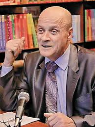 Серед них — казки, оповідання й повісті для дітей, літературні портрети василя земляка. Pismennik Mihajlo Slaboshpickij Nini Mayemo Taku Literaturu Yakoyi She Ne Mali Nikoli V Nij Masa Yaskravih Tvorchih Individualnostej Uryadovij Kur Yer Gazeta Centralnih Organiv Vladi Ukrayini Onlajn