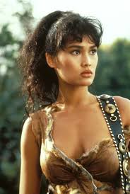 Check spelling or type a new query. Tia Carrere In Wayne S World 1992 Imgur