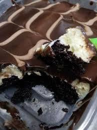 Resepi kek coklat cheese larva berhantu sumber : Promosi Pjj Kek Coklat Kelas Pjj Online Mummy Gojes Facebook