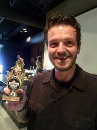 Andrew James Mader Obituary