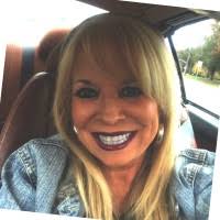 70+ "Tracey Phelps" profiles