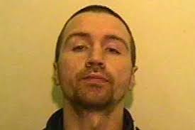 Jailed: Career criminal trapped in police undercover sting