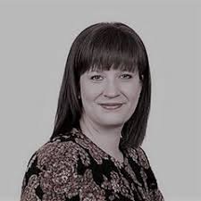 Langham, SK Realtor & Real Estate Agent Reviews