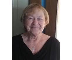 Dorothy Marie Secrest Obituary (2024)