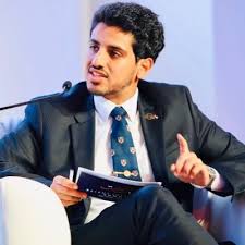 شادي محمد منسي is a member of vimeo, the home for high quality videos and the people who love them. Shady M Qubaty Ø´Ø§Ø¯Ù ÙØ­ÙØ¯ ÙØ¨Ø§Ø·Ù Shadyqubaty Twitter