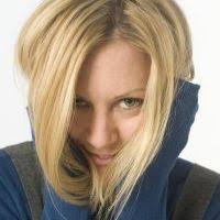 Fiona Morse (fimorse)