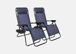 Did you scroll all this way to get facts about lawn chair? 11 Outdoor Folding Chairs You Can Take Everywhere Conde Nast Traveler