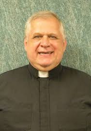 Seven answer the Lord's call Five retire from selfless service