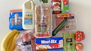 Cancer council nsw is a community funded, community focused cancer charity dedicated to the defeat of cancer. Shocking Truth Behind 50 Coles Shop Morning Bulletin