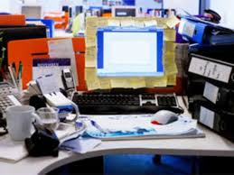 There is a table for every need. Office Desk Dilemmas What Does Your Work Desk Say About You Office Desk Dilemmas What Does Your Work Desk Say About You The Economic Times