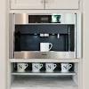 37 results for miele coffee maker. 1