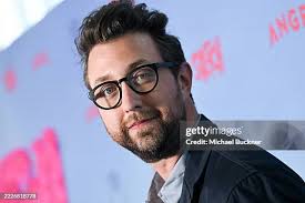 14,962 Playa Vista Los ángeles Stock Photos, High-Res Pictures, and Images 