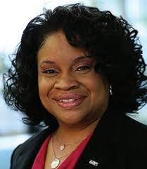 Dorothy Redwood's Instagram, Twitter & Facebook